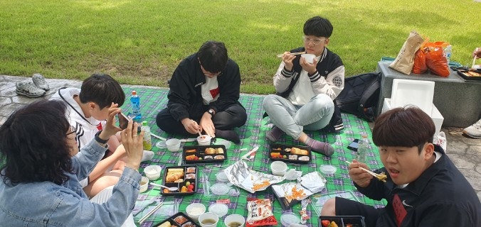 사용자가 올린 이미지