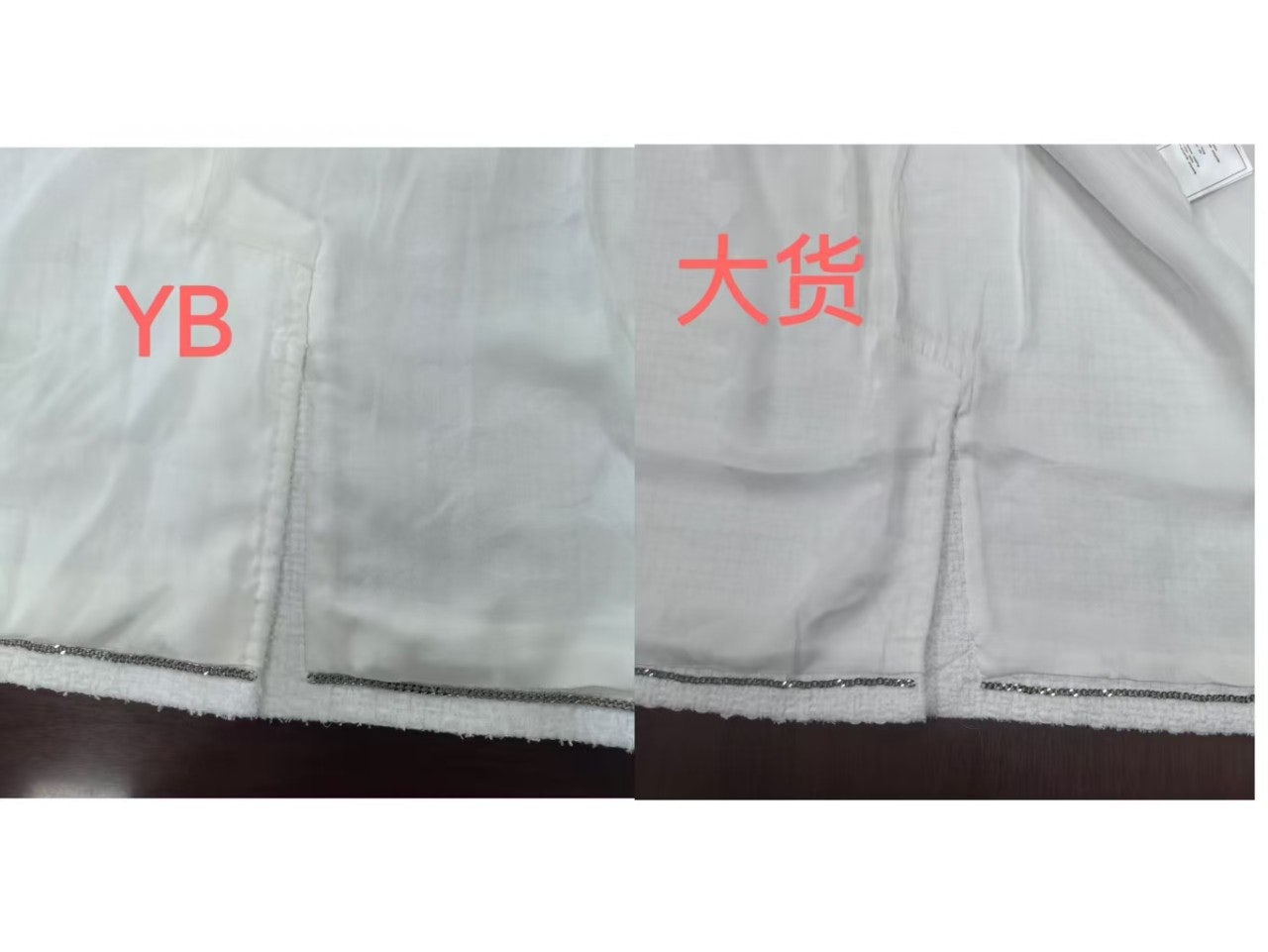 3_2fjUd018svc10kjl5t6sks3l_1mx42.jpg?type=e1920_std