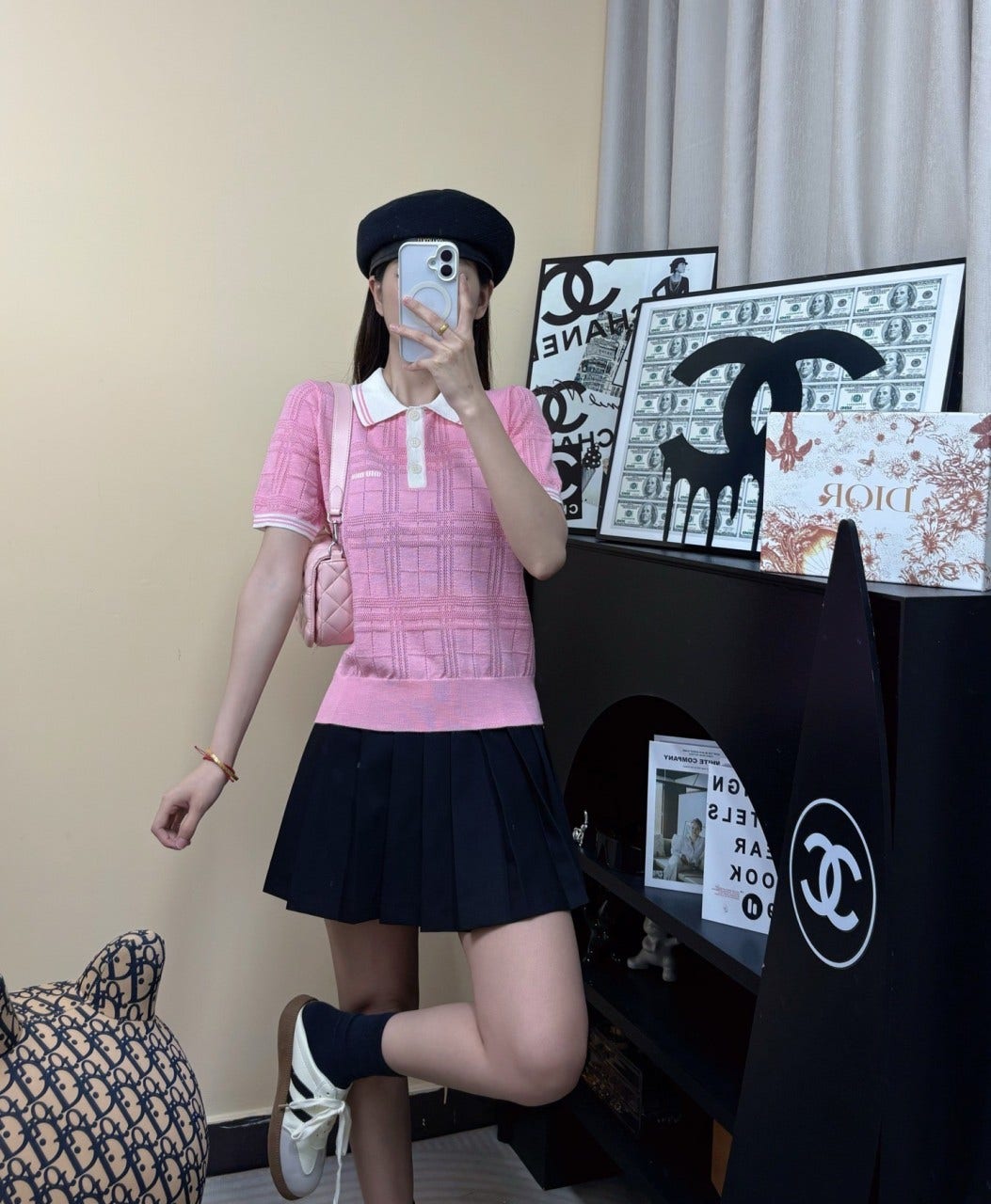 i_d55Ud018svc1komyu3k9z9ra_1mx42.jpg?type=e1920_std