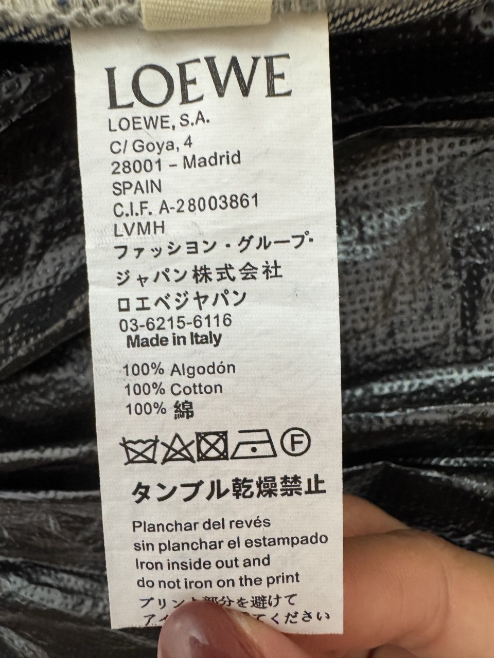 5_1dbUd018svc19wiuo5lp34ay_1mx42.jpg?type=e1920_std