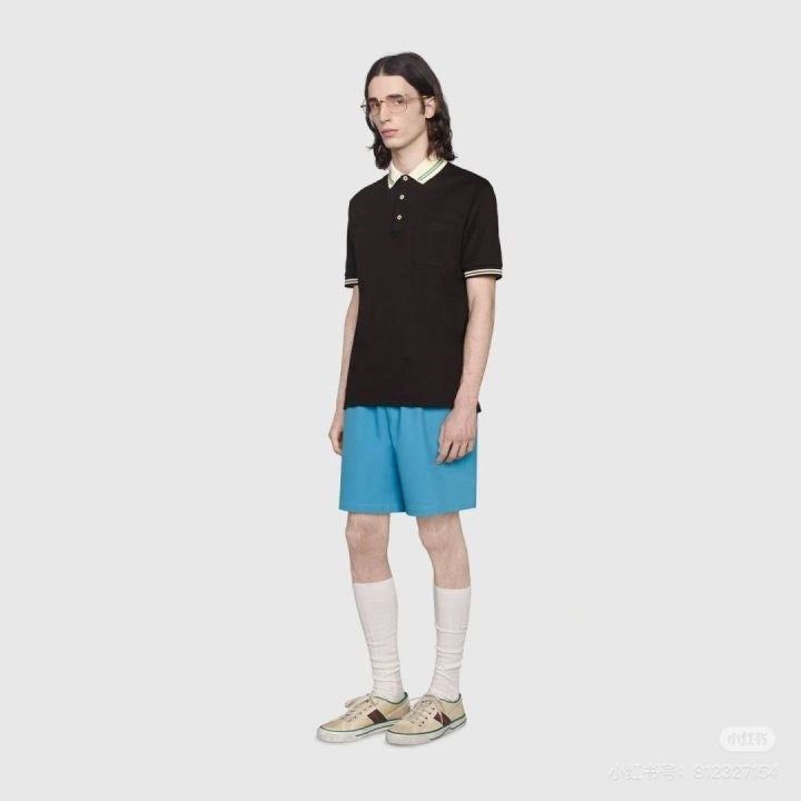 i_4b1Ud018svcdleqz9bswrjp_f986z1.jpg?type=e1920_std