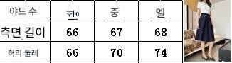 3_14aUd018svc18of966v5kubm_1mx42.jpg?type=e1920_std