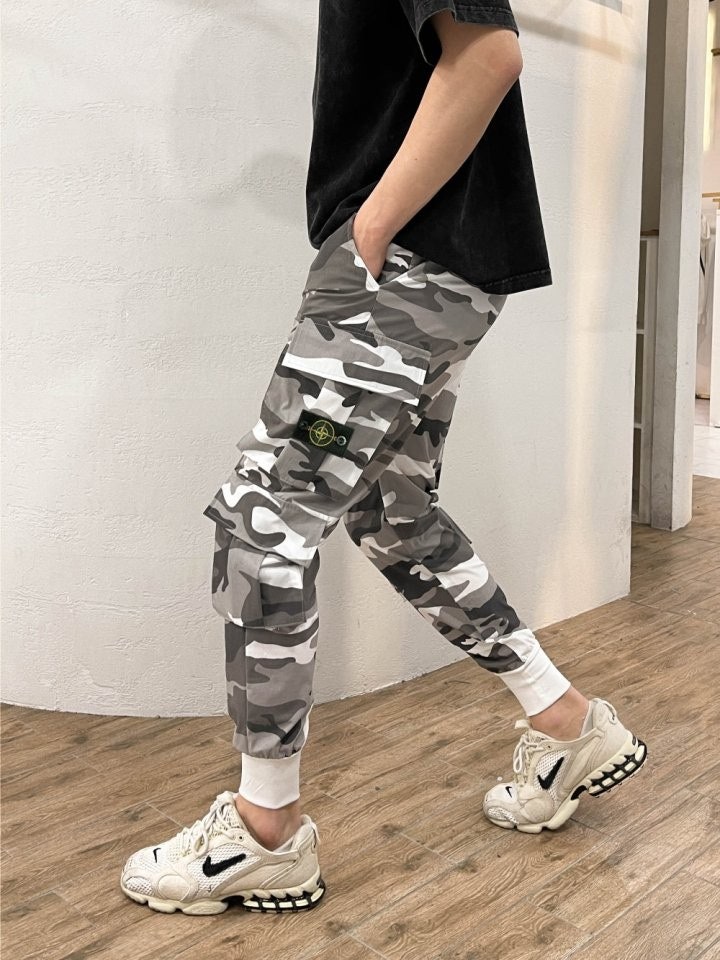 3_c24Ud018svc185ze73yecbtr_3yv26q.jpg?type=e1920_std