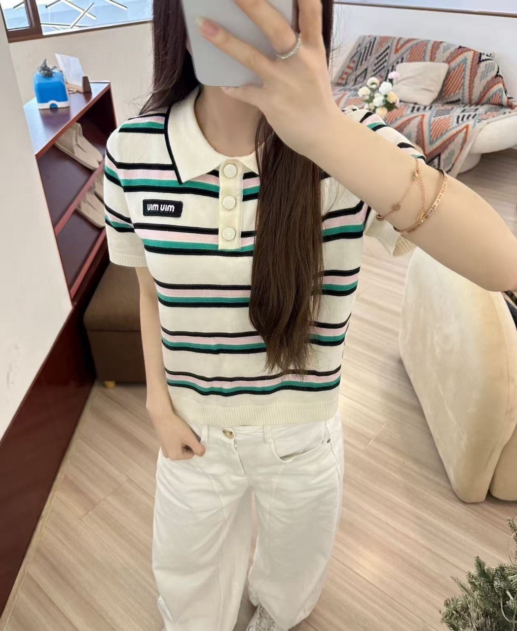 d_g91Ud018svc1tun8ejvhqqgv_1mx42.jpg?type=e1920_std
