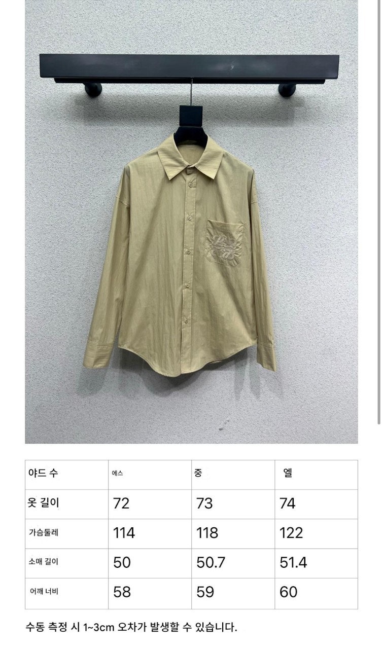 1_e3jUd018svc1v3oekstn44b8_1mx42.jpg?type=e1920_std