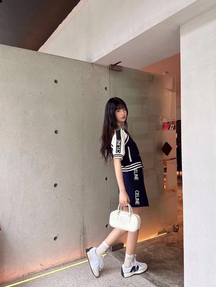 g_43bUd018svc1s55s9b5ata78_d4sl15.jpg?type=e1920_std