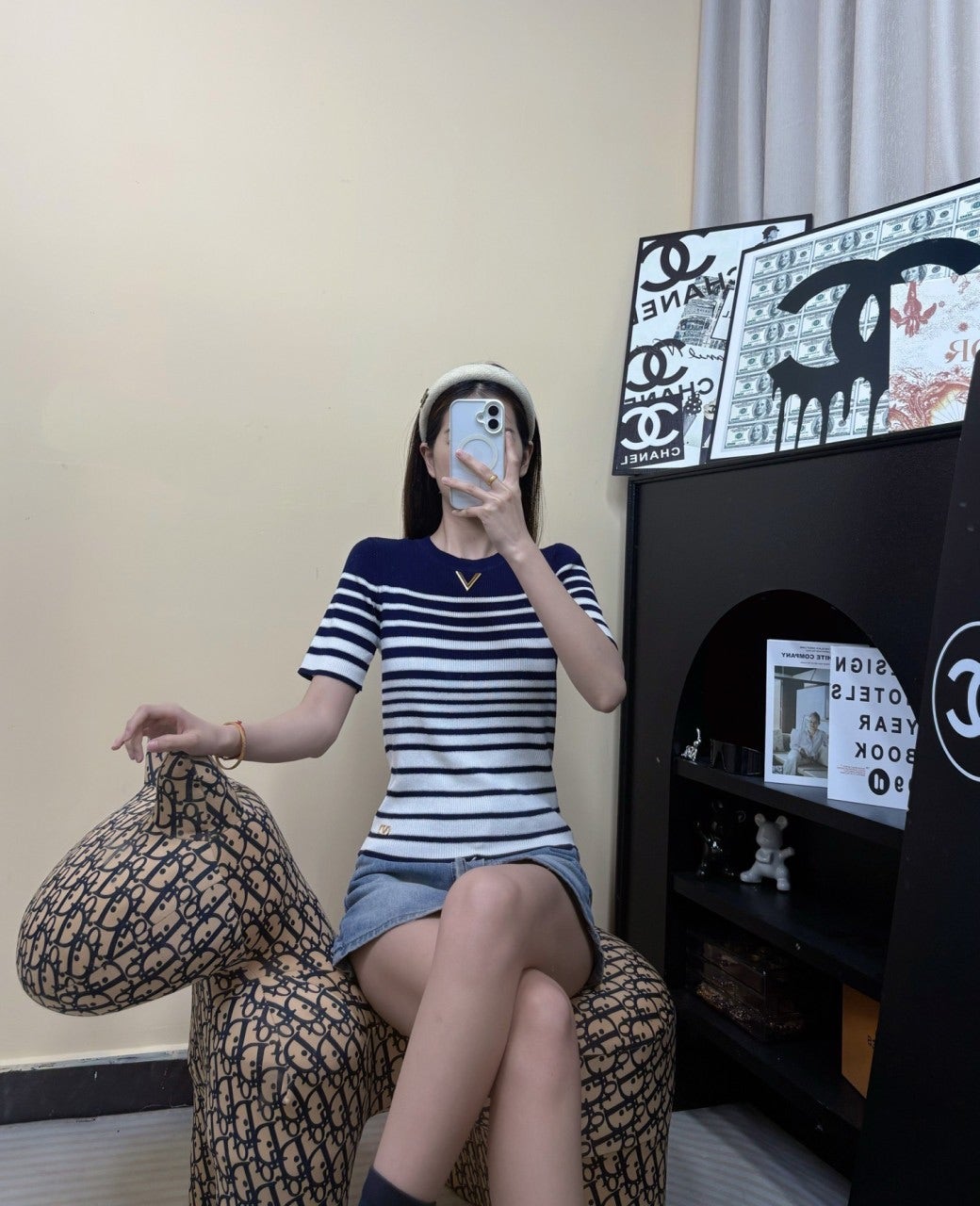 6_88jUd018svchnuzph7cciy8_1mx42.jpg?type=e1920_std