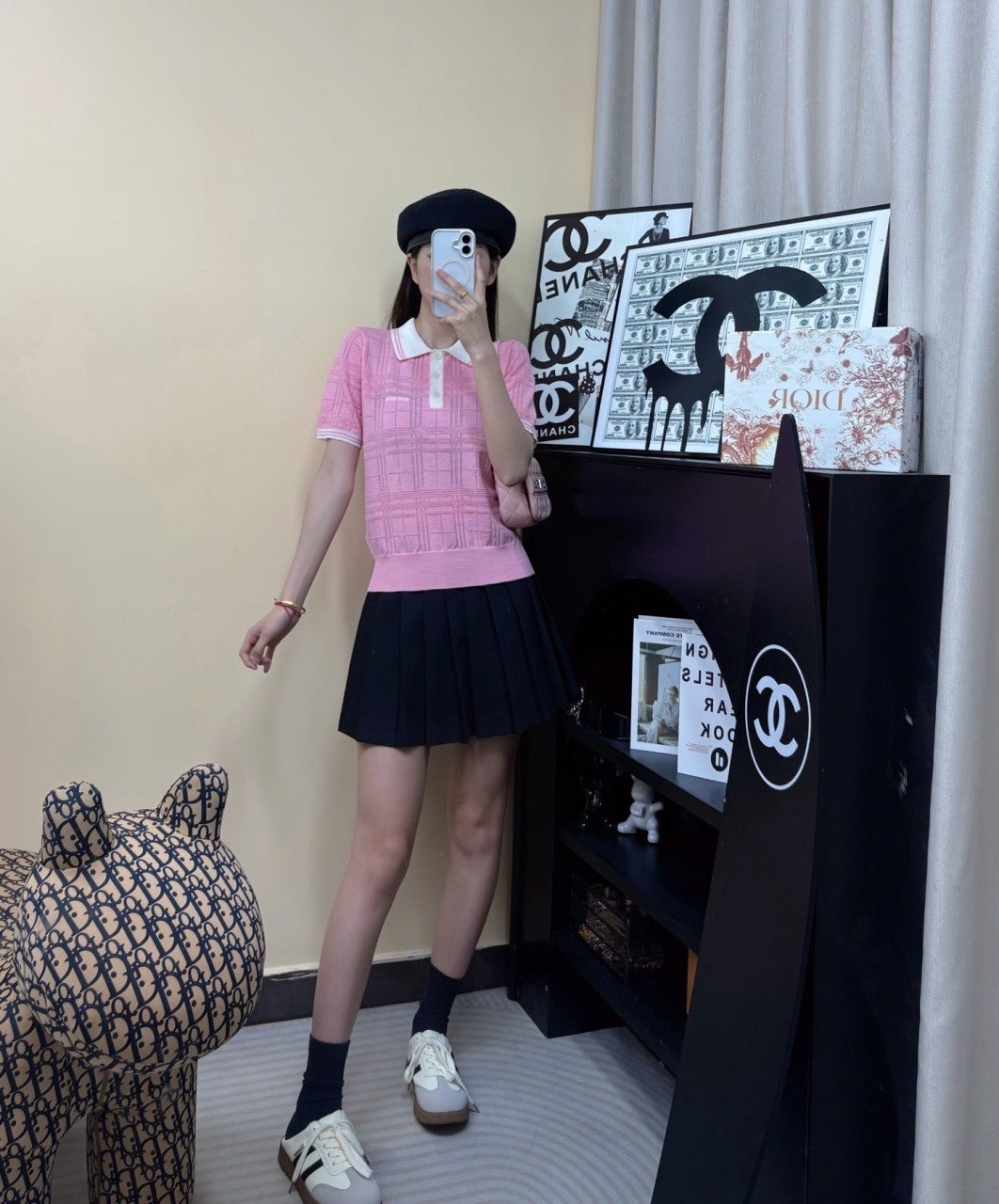 i_e55Ud018svccqo5z2lf944g_1mx42.jpg?type=e1920_std