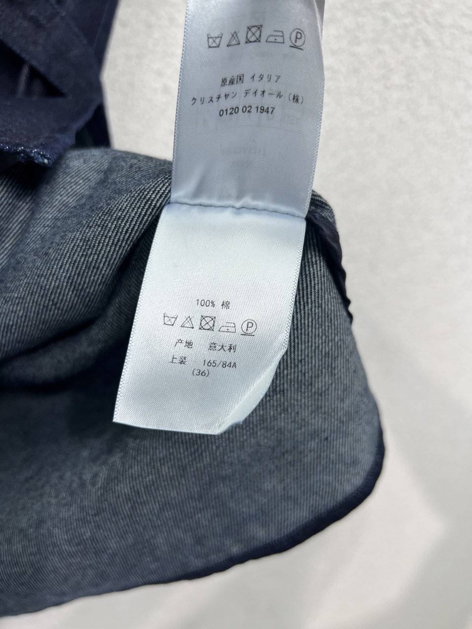 g_644Ud018svcmldm08ibdrkh_1mx42.jpg?type=e1920_std