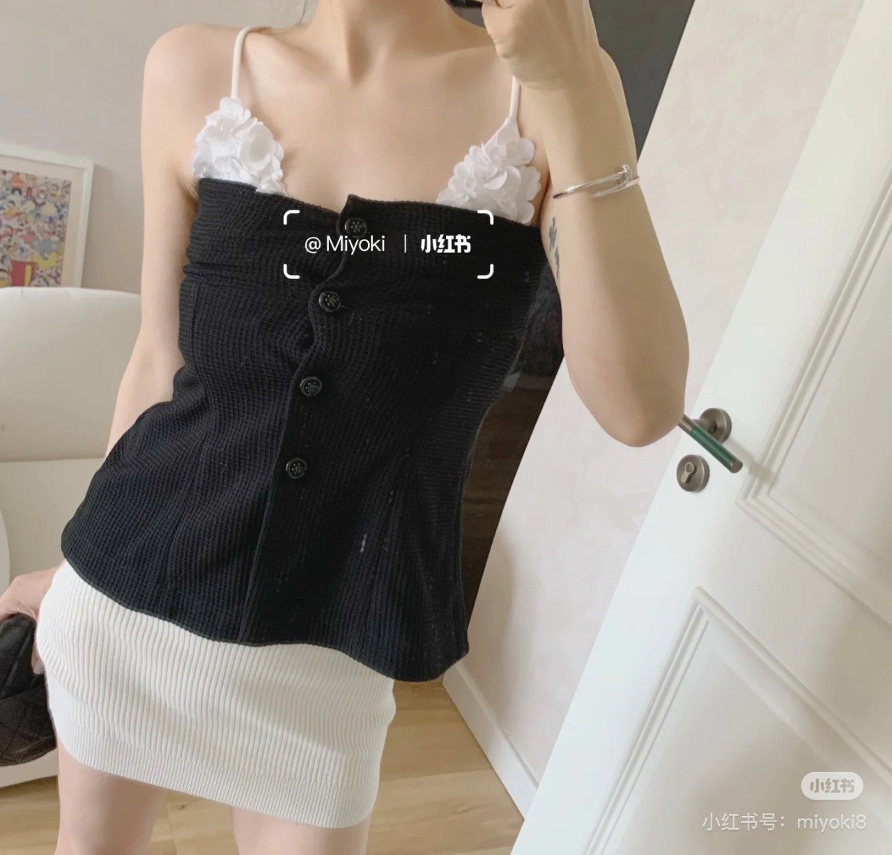 7_jg6Ud018svcxup964nncc0c_1mx42.jpg?type=e1920_std