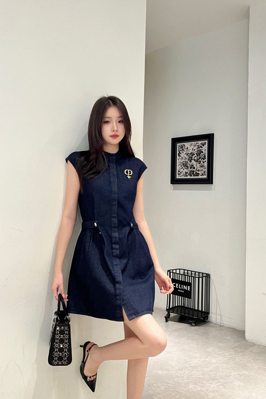 f_344Ud018svctrsp8ve8ccwe_1mx42.jpg?type=e1920_std
