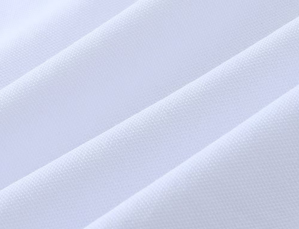 6_e5iUd018svcd8cx93nmbl87_fbhe4u.jpg?type=e1920_std