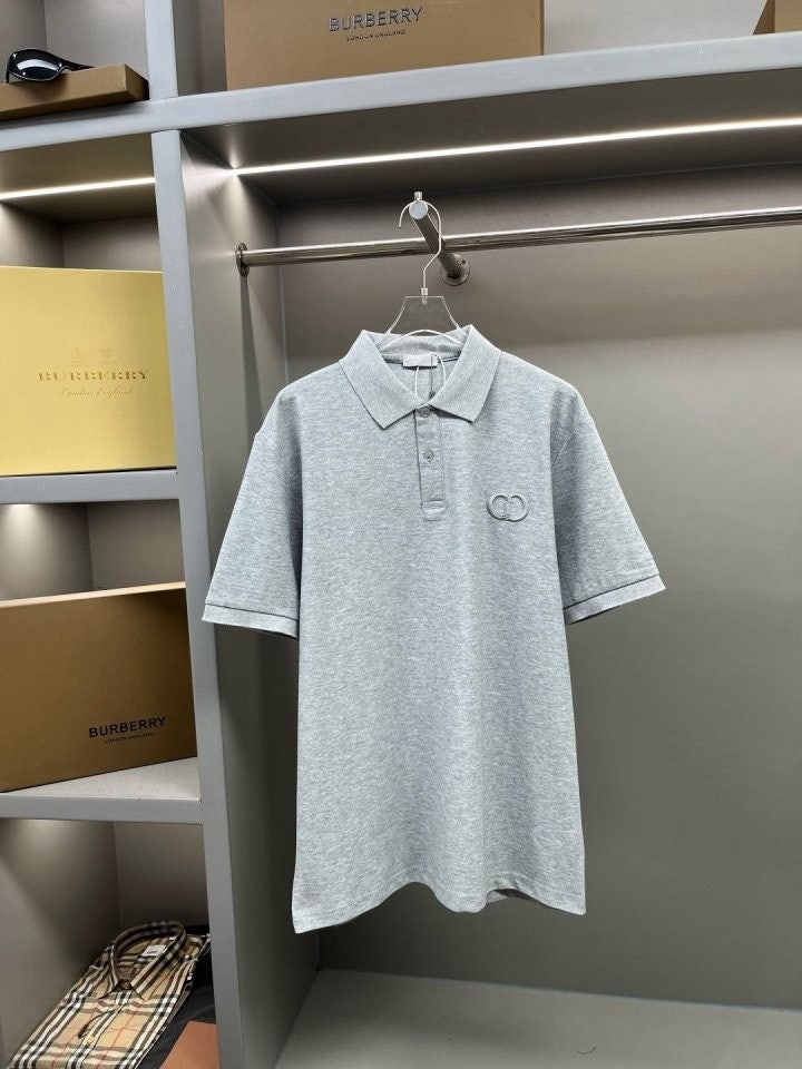 j_1ajUd018svc1v888ni619puo_f986z1.jpg?type=e1920_std