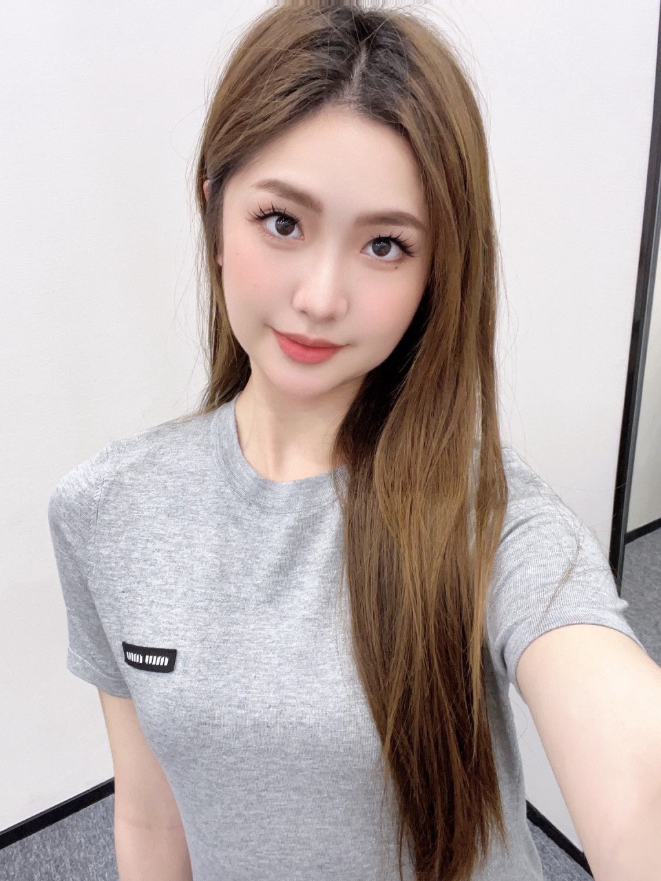8_09dUd018svcrxqrfrfuyukl_1mx42.jpg?type=e1920_std