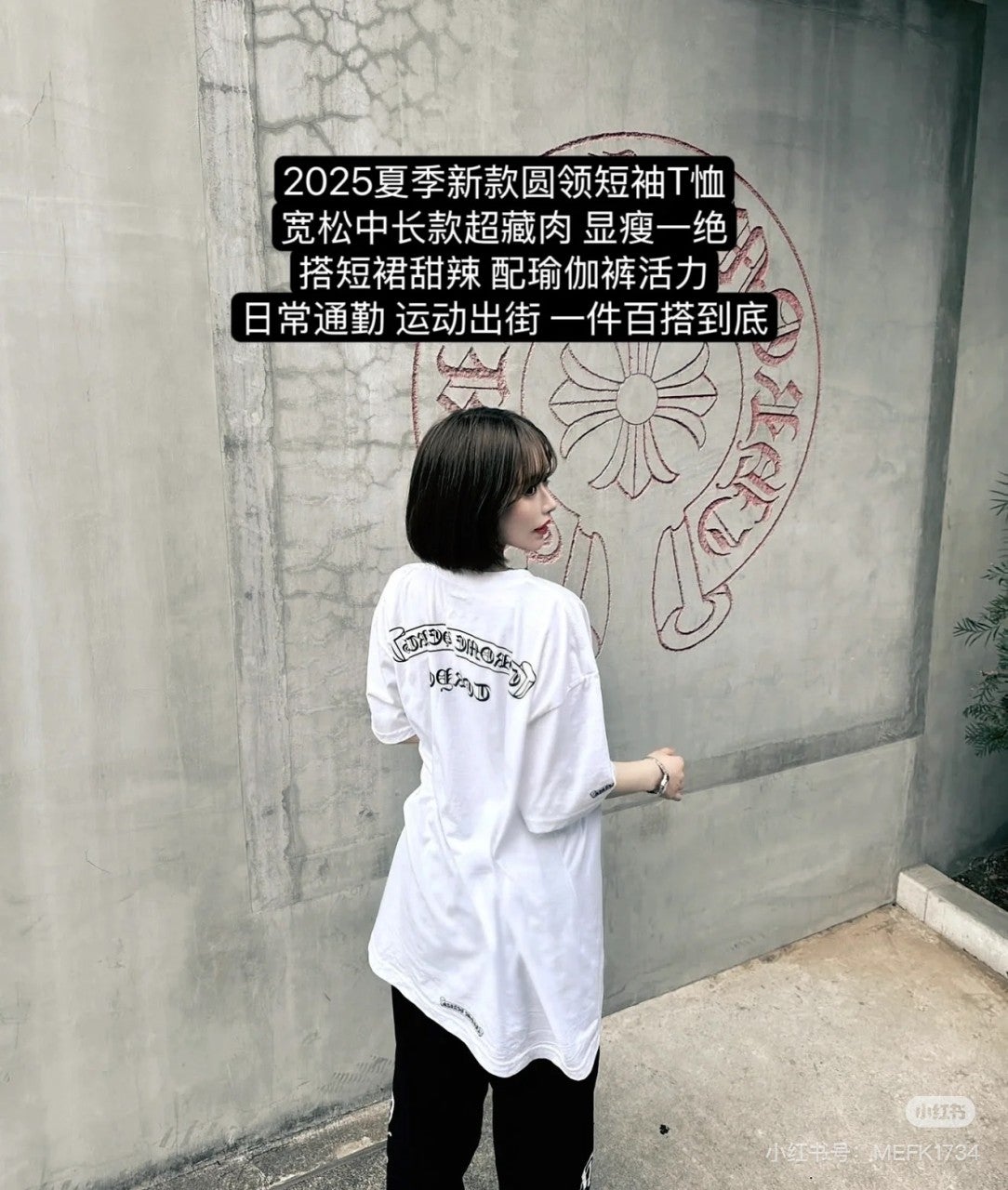 5_9fdUd018svc1mve9kavd53e5_1mx42.jpg?type=e1920_std