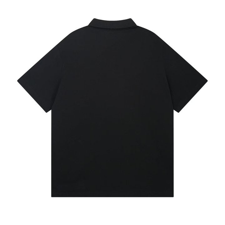 j_8aeUd018svcdp00p9km2ka4_f988dt.jpg?type=e1920_std