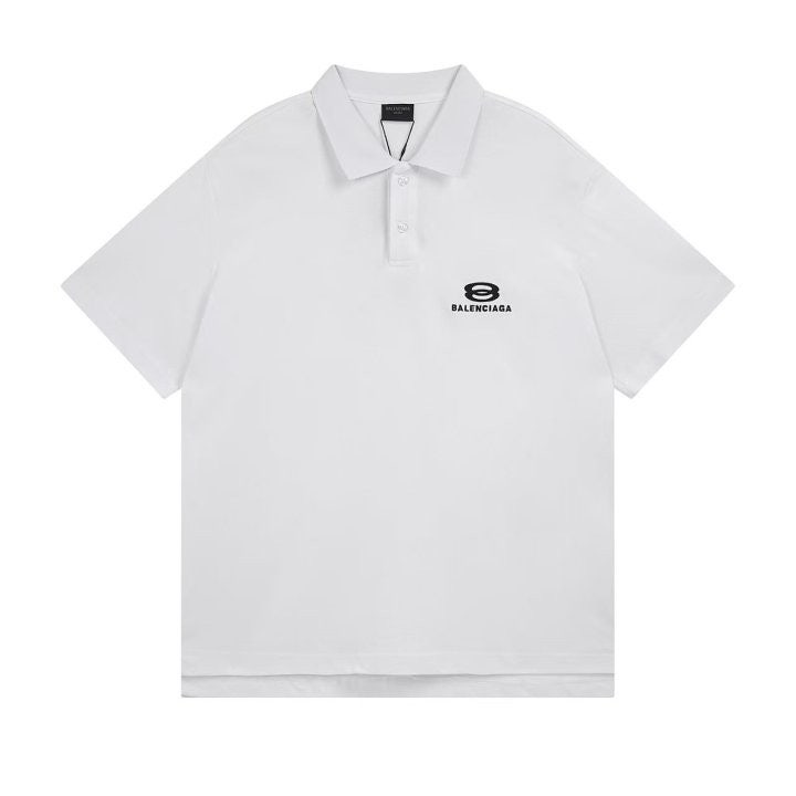 j_6aeUd018svc1kvf5lnj9o61j_f988dt.jpg?type=e1920_std