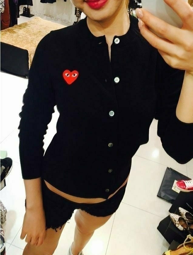 g_jcbUd018svc1onihj5pmmyrb_d4sl15.jpg?type=e1920_std