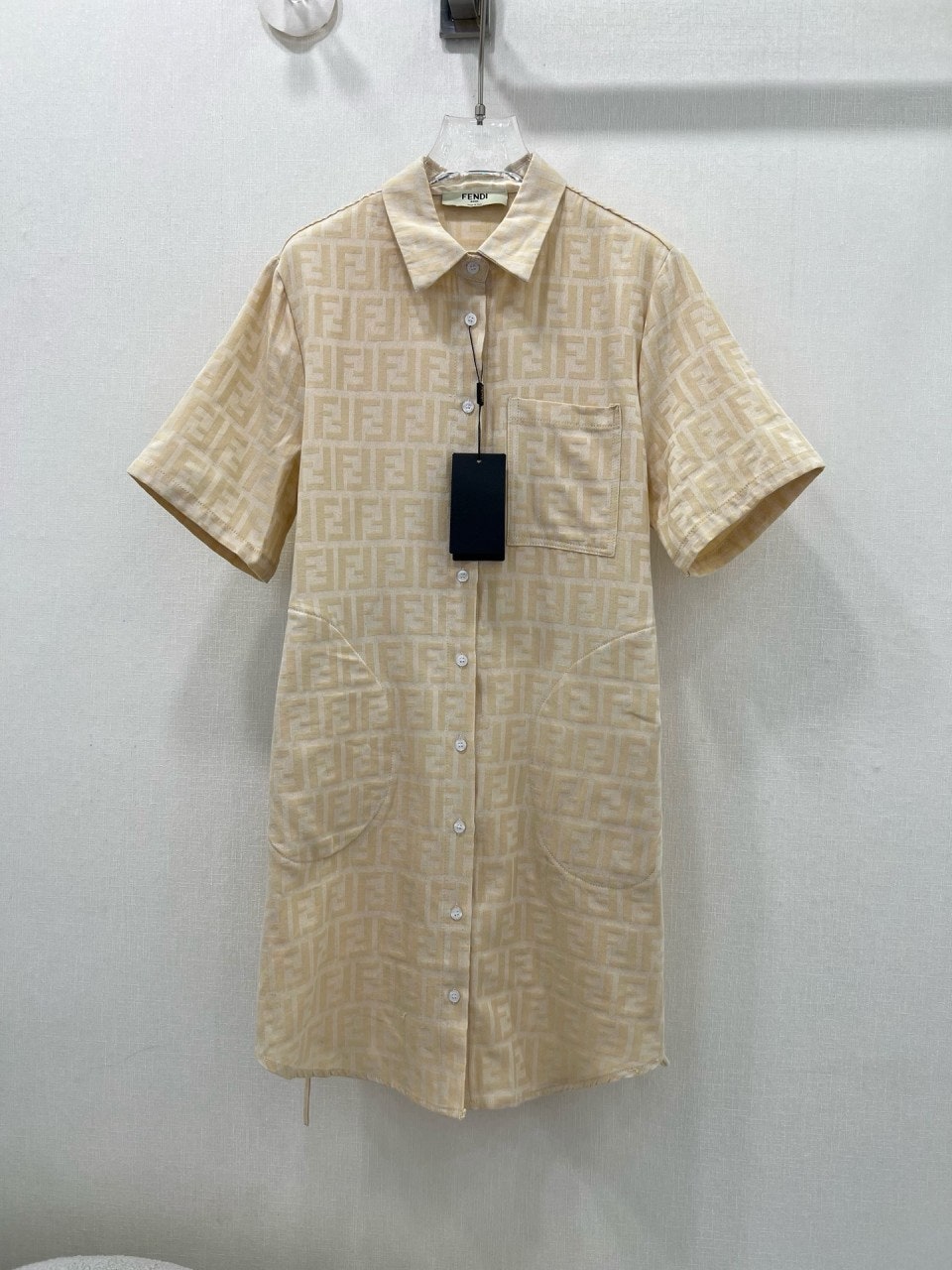 9_1e2Ud018svcym3ba5kl8ajq_1mx42.jpg?type=e1920_std