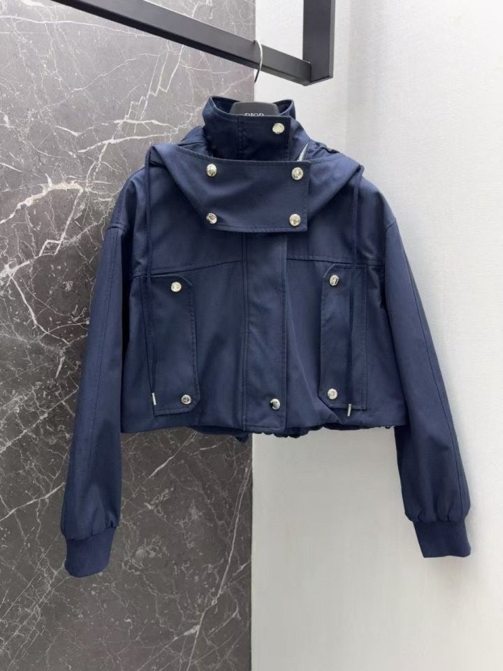 4_93aUd018svc9ngdml2xuqpy_d4sl15.jpg?type=e1920_std
