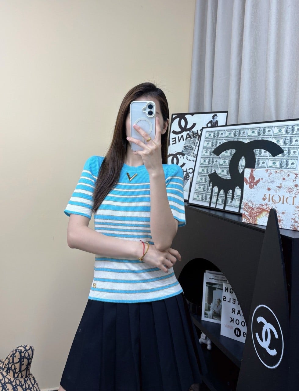 g_e8jUd018svc1wxi810k41lso_1mx42.jpg?type=e1920_std