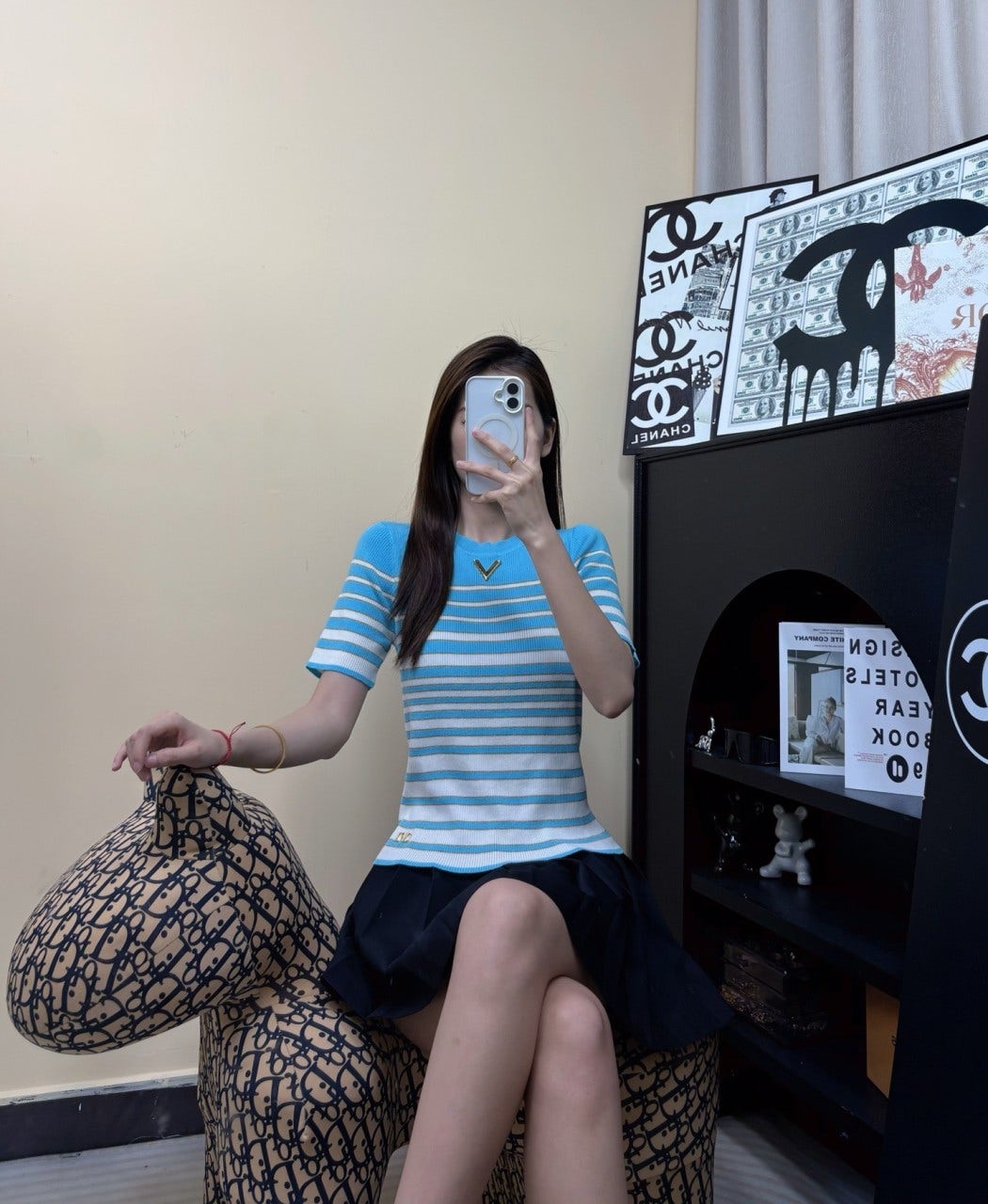 g_f8jUd018svc100o31pania8c_1mx42.jpg?type=e1920_std