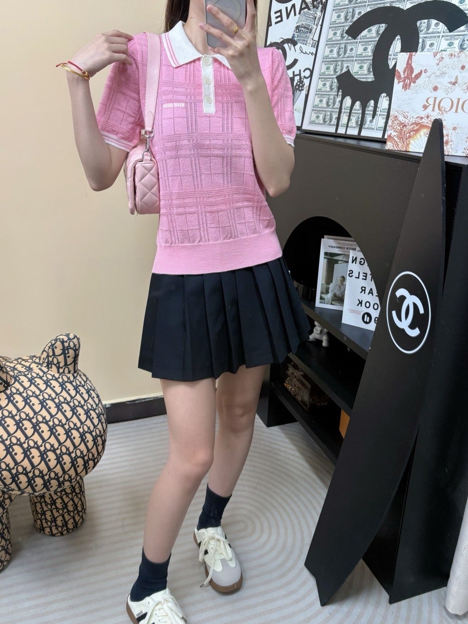 i_a55Ud018svc59o3qqlzx90i_1mx42.jpg?type=e1920_std