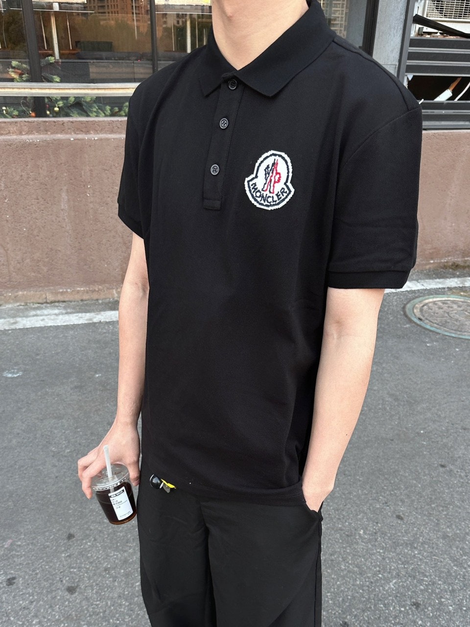 i_gejUd018svc1906szk9wdsg9_1mx42.jpg?type=e1920_std
