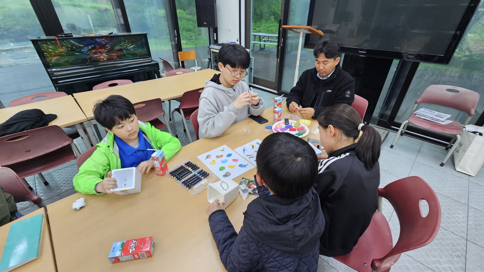 사용자가 올린 이미지
