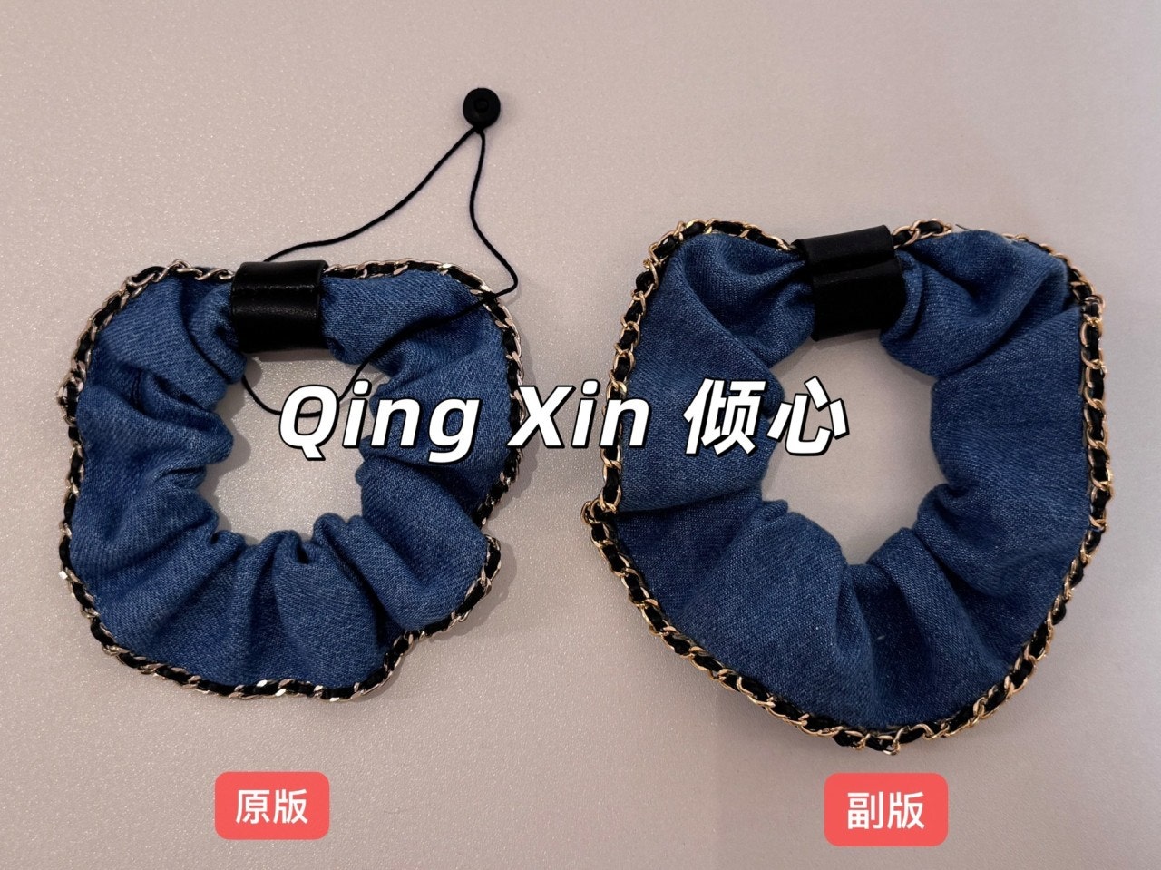 5_bgbUd018svc1434c31f68px_1mx42.jpg?type=e1920_std