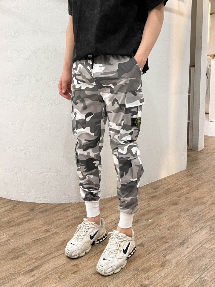 3_b24Ud018svctr15n3ghd6e0_3yv26q.jpg?type=e1920_std
