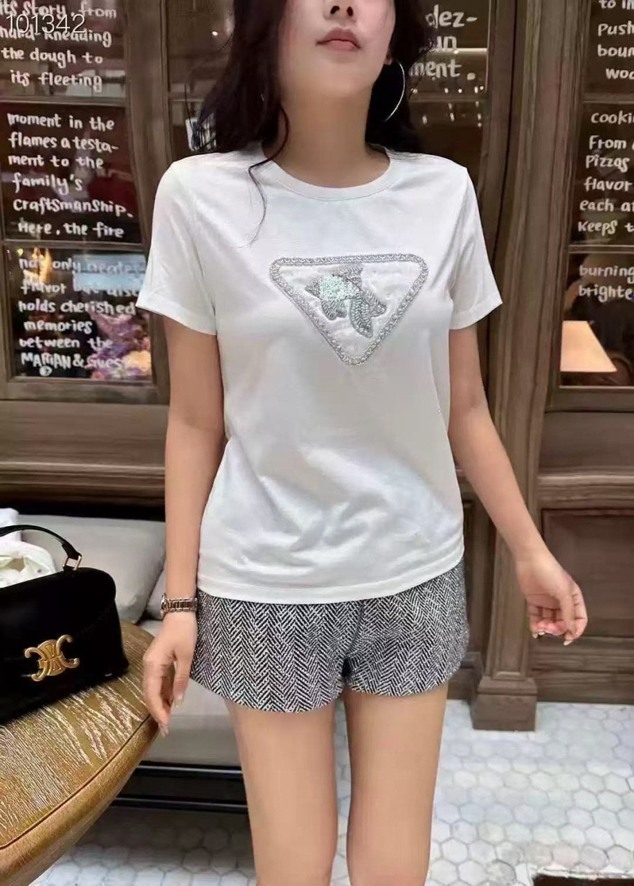 6_i8fUd018svc1bbahf20tan2j_1mx42.jpg?type=e1920_std