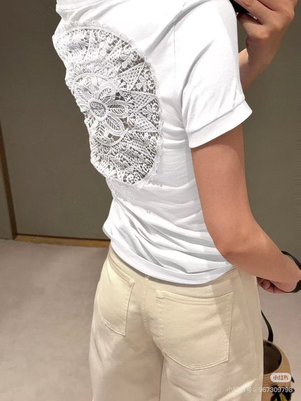 h_541Ud018svc1t5xhentc8pa2_1mx42.jpg?type=e1920_std