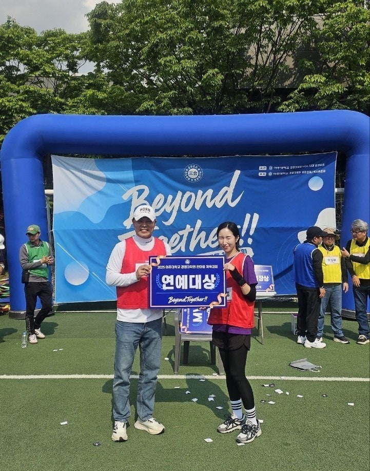 사용자 이미지