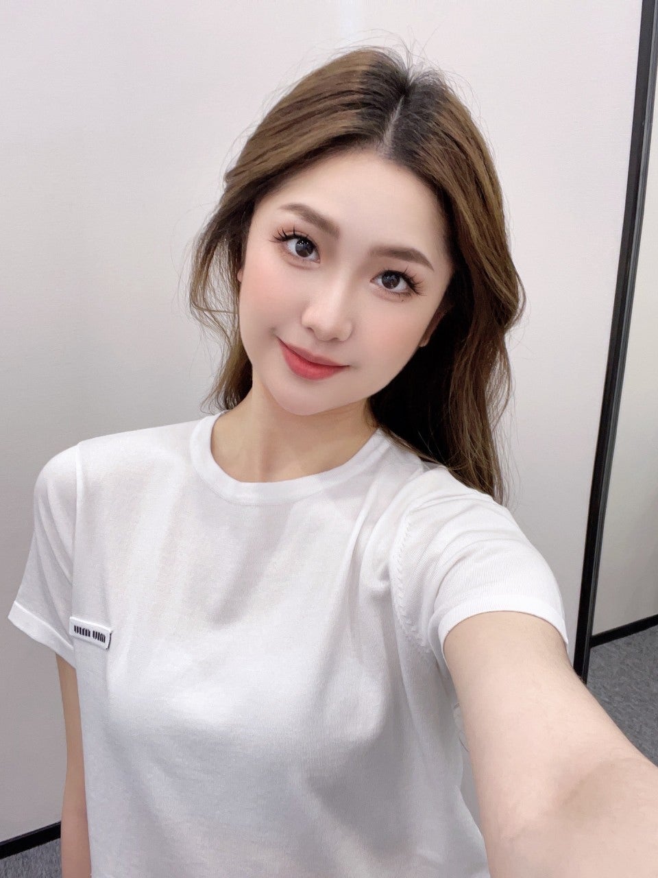 e_19cUd018svc1h10187avn1pf_1mx42.jpg?type=e1920_std