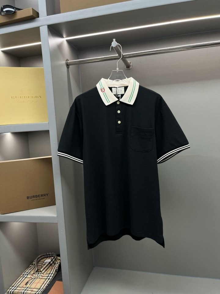h_eb1Ud018svckpyst11yejkv_f986z1.jpg?type=e1920_std