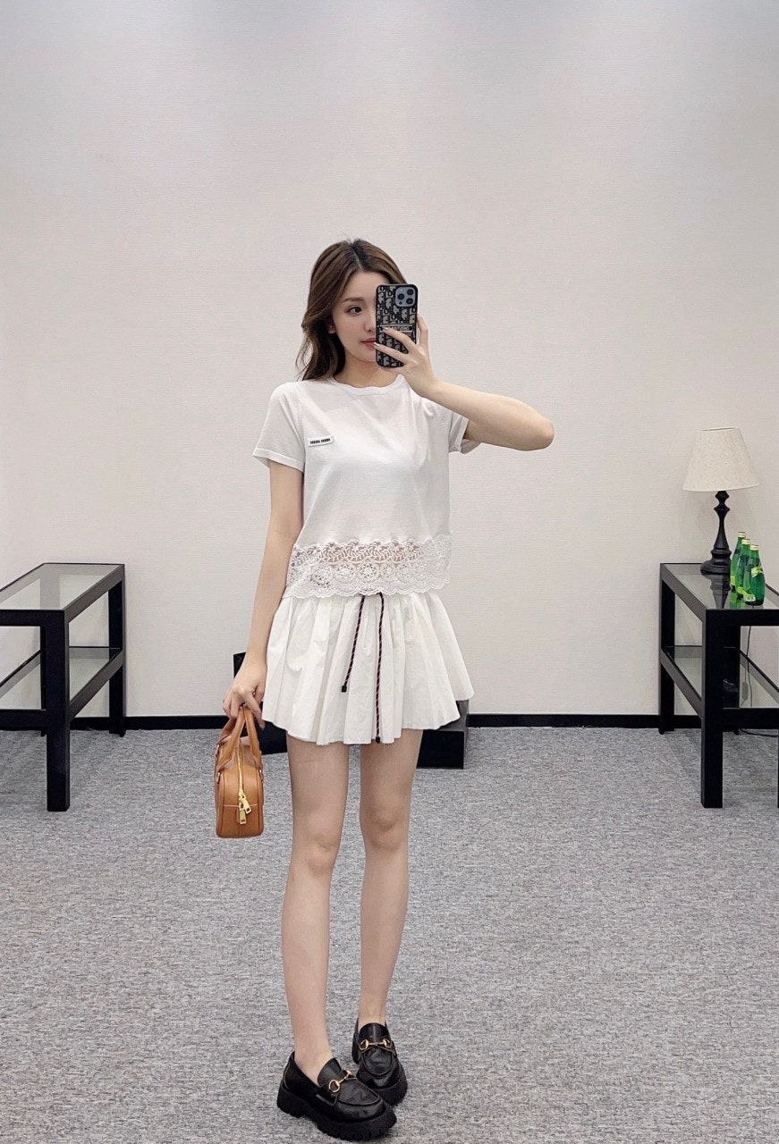 e_69cUd018svcprl36h2uqo4r_1mx42.jpg?type=e1920_std