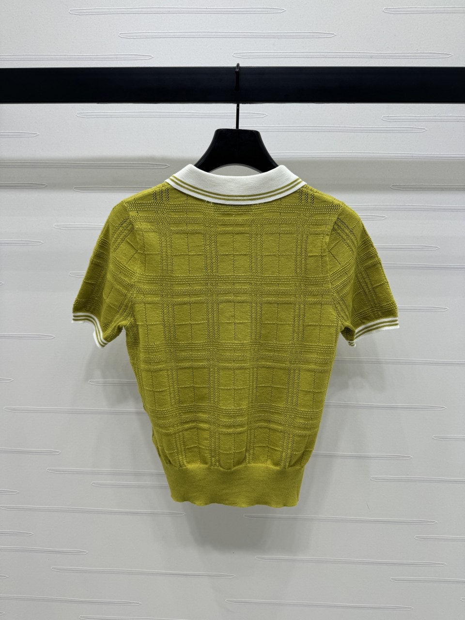 a_g55Ud018svcl0h0g20h2pad_1mx42.jpg?type=e1920_std