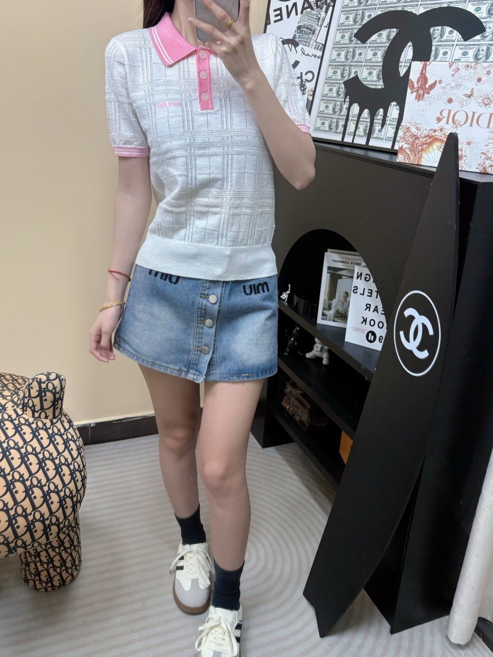 8_656Ud018svc1efmmajmv47v8_1mx42.jpg?type=e1920_std