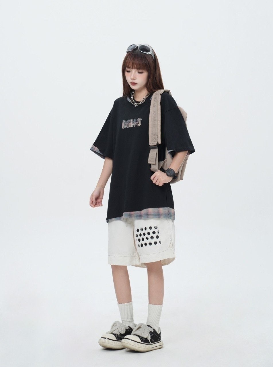 j_3ccUd018svc1e4jgz8zwn57s_es47j5.jpg?type=e1920_std
