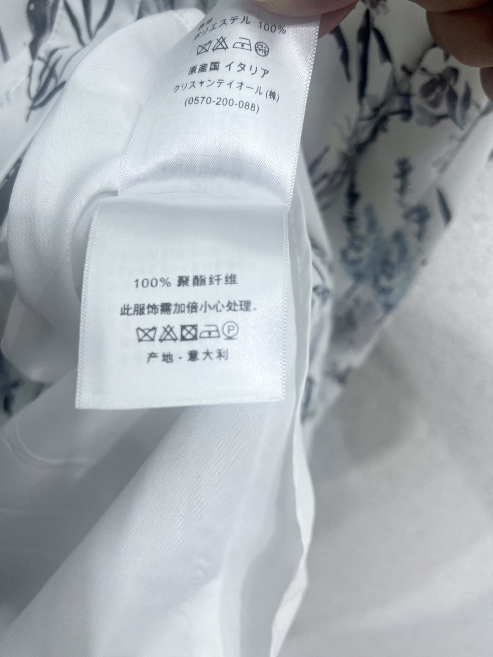 9_g4fUd018svc164mlfj6ku0d8_1mx42.jpg?type=e1920_std