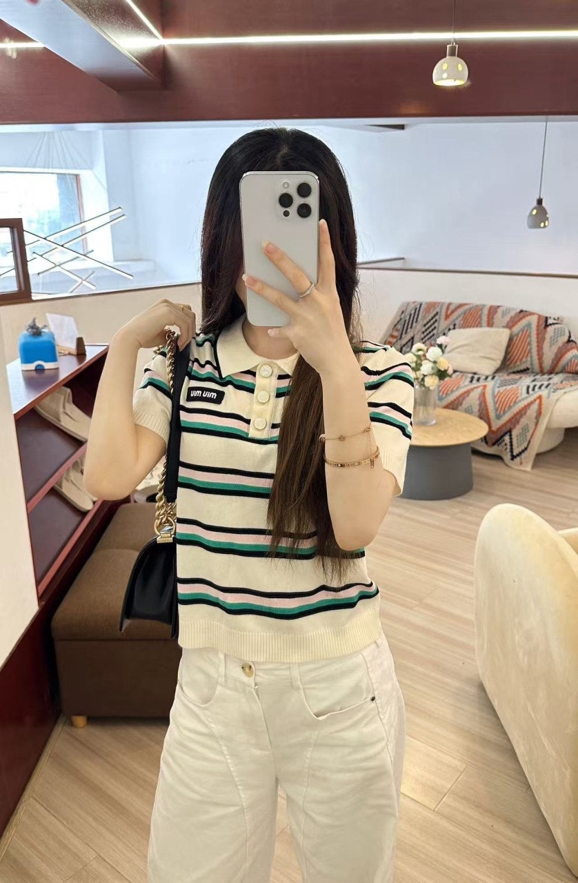 d_i91Ud018svcirox7w0geos8_1mx42.jpg?type=e1920_std