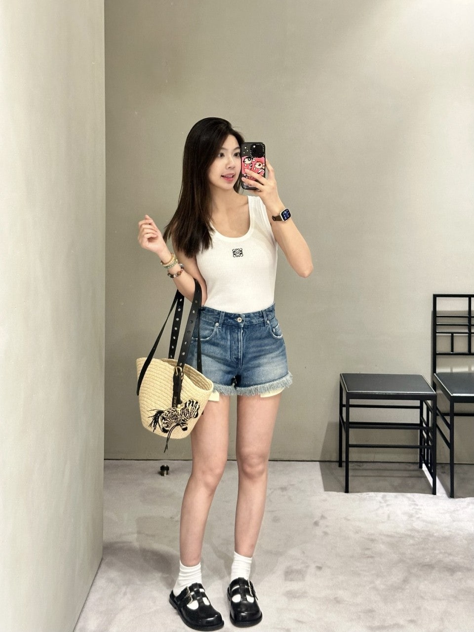 4_0dbUd018svcc203s1k69y64_1mx42.jpg?type=e1920_std