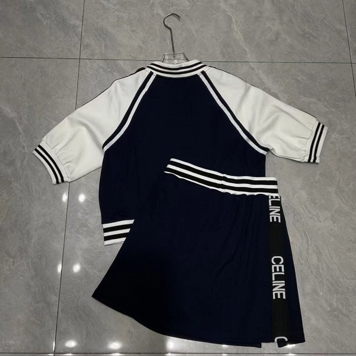 g_a3bUd018svcx375djtsrmg6_d4sl15.jpg?type=e1920_std