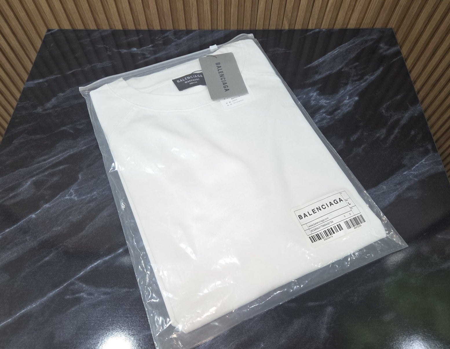 8_765Ud018svc17v0mlamdzbrb_3jlrmq.jpg?type=e1920_std