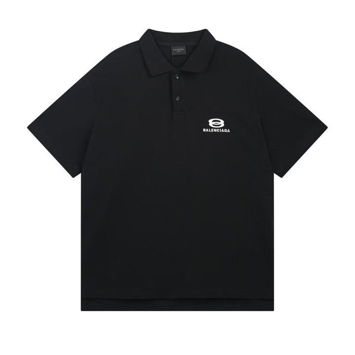j_7aeUd018svck8d8hl5nbxnb_f988dt.jpg?type=e1920_std