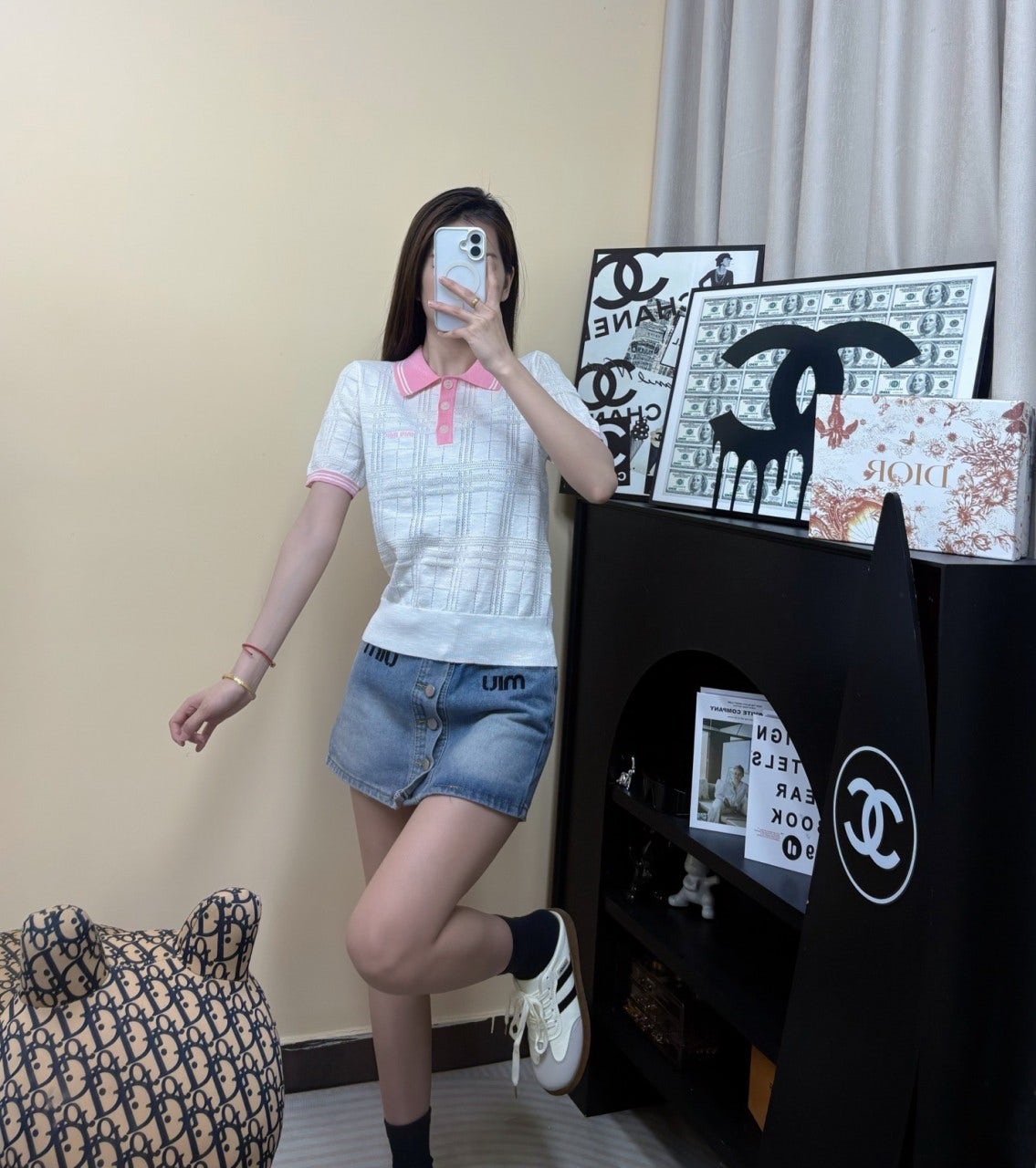 8_c56Ud018svc96ge65hz6fr1_1mx42.jpg?type=e1920_std