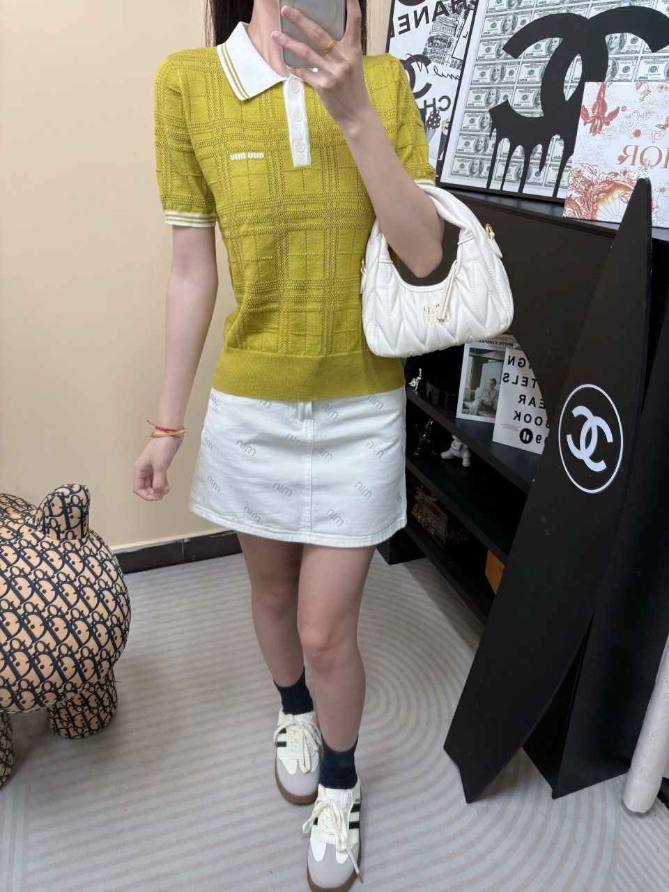 9_655Ud018svc1og40wrgkpjzt_1mx42.jpg?type=e1920_std
