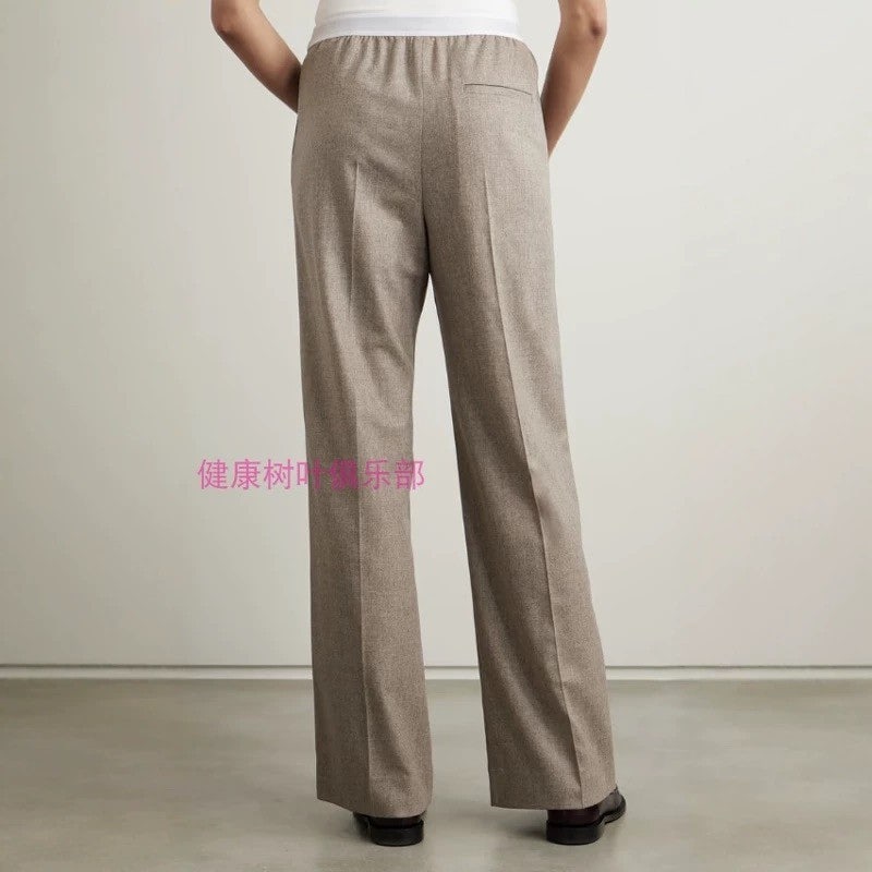 8_j40Ud018svcl1lgrlr4p0yk_1mx42.jpg?type=e1920_std