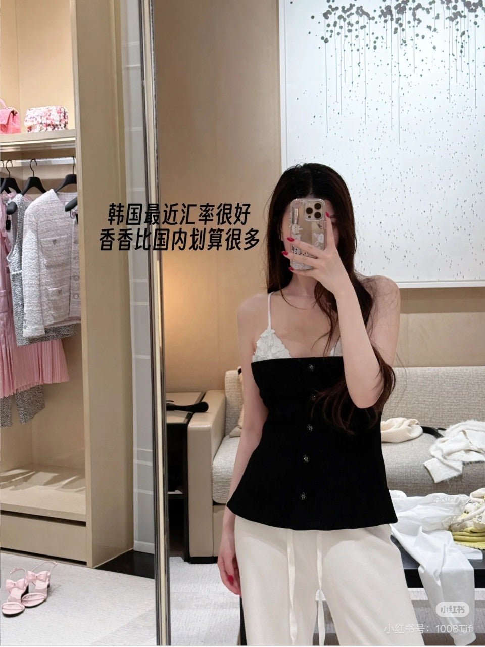 7_gg6Ud018svc1rn58c8u1mcv5_1mx42.jpg?type=e1920_std
